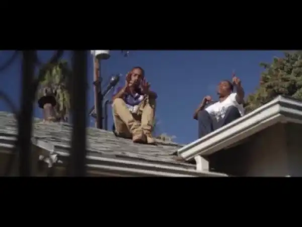 Video: Fresco - LETTERS